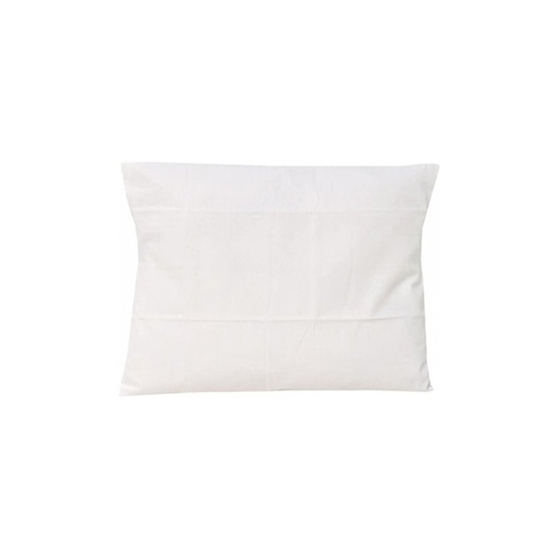 federa carrozzina italbaby bianco - 030.0090.05