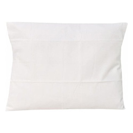 federa carrozzina italbaby bianco - 030.0090.05