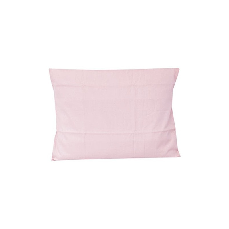 federa carrozzina italbaby rosa - 030.0090.01