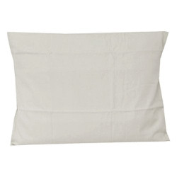 federa carrozzina italbaby tortora - 030.0090.13