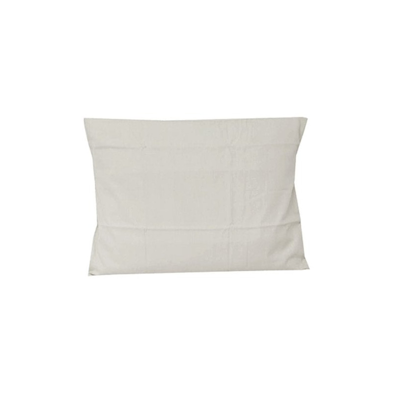 federa carrozzina italbaby tortora - 030.0090.13