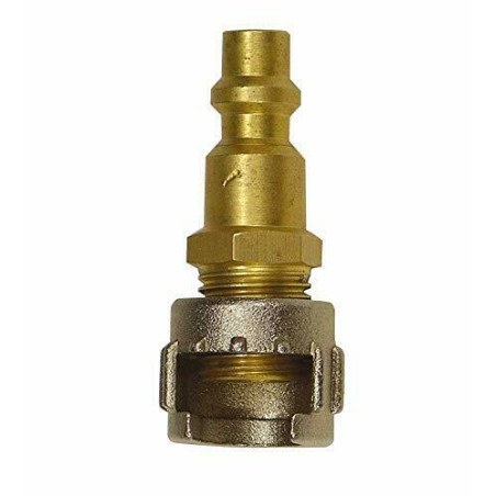 adattatore stanley 156352xstn rapido baionetta 0.036kg