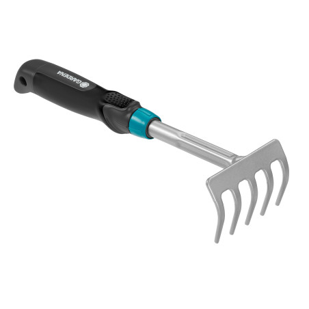 rastrello gardena 8958-20