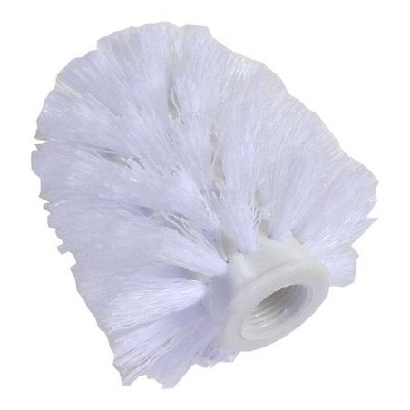 ricambio testina scopini gedy bianco 1178000300