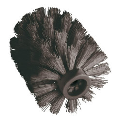 ricambio testina scopini gedy nero 1173140300