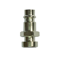 innesco rapido stanley con attacco a baionetta - 156500xstn