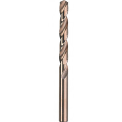 punta trapano kwb cobalto hss-co 5.5mm - 248655