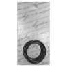 guarnizione pentola pressione lagostina 260mm nero - 090003010212