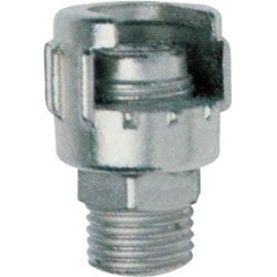 raccordo dado stanley fresato 1/4m 156109xstn