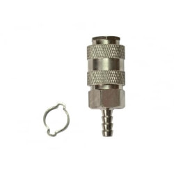 raccordo tubo stanley per compressore 156426xstn