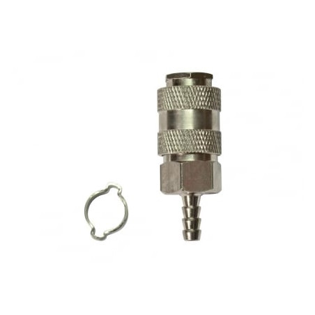 raccordo tubo stanley per compressore 156426xstn