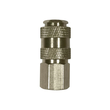 raccordo rapido stanley universale 6x11mm 156424xstn