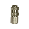 raccordo rapido stanley universale 6x11mm 156424xstn