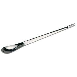 scavino crostacei ilsa 4 pezzi - 1141000