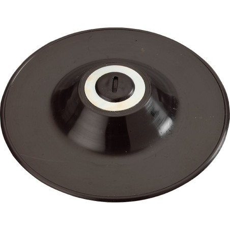 platorello kwb 11.5cm - 718111