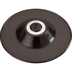 platorello kwb 12.5cm - 718112