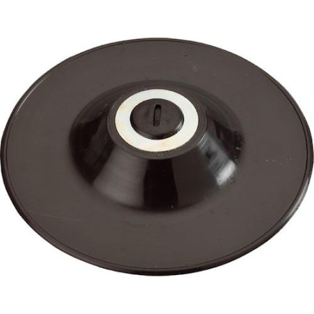 platorello kwb 12.5cm - 718112