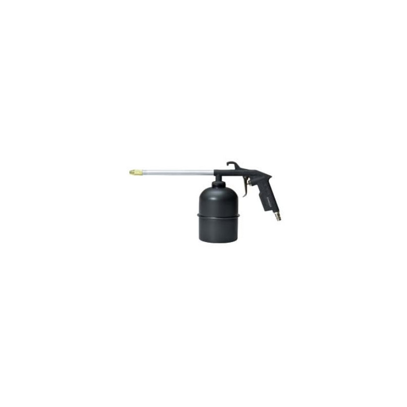 pistola a spruzzo stanley 1l 150043xstn