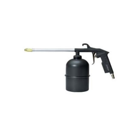 pistola a spruzzo stanley 1l 150043xstn