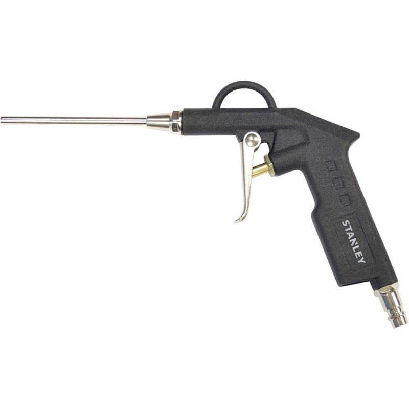 pistola ad aria stanley becco lungo 150026xstn