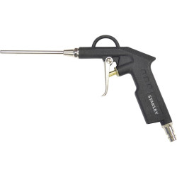 pistola ad aria stanley 150022xstn