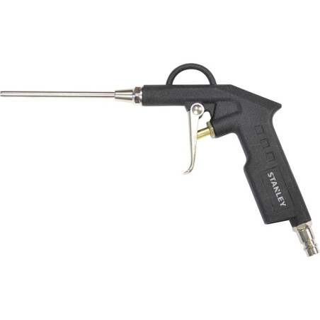 pistola ad aria stanley 150022xstn