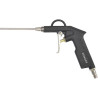 pistola ad aria stanley 150022xstn