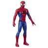 figurine marvel avengers spider man hasbro european trading b.v 30cm