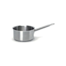 casseruola media ballarini 9226.20 serie 9200 acciaio inossidabile