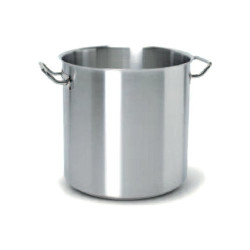 pentola ballarini 9222.40 acciaio inossidabile