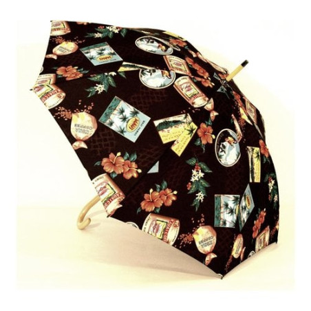 ombrello amicasa tu103 manica in legno