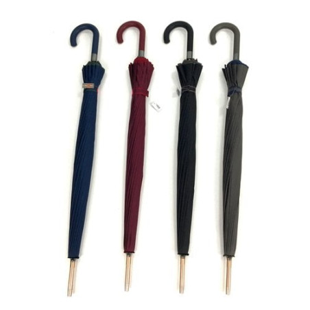 ombrello amicasa 890 apertura automatica 65cm