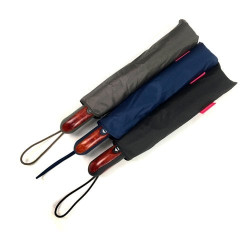 ombrello amicasa 7503 apertura/chiusura automatica 69cm