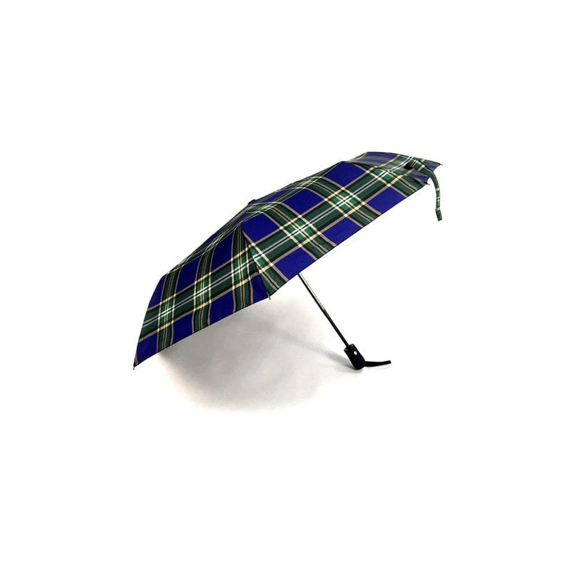 mini ombrello amicasa 309 donna apertura/chiusura automatica 53cm