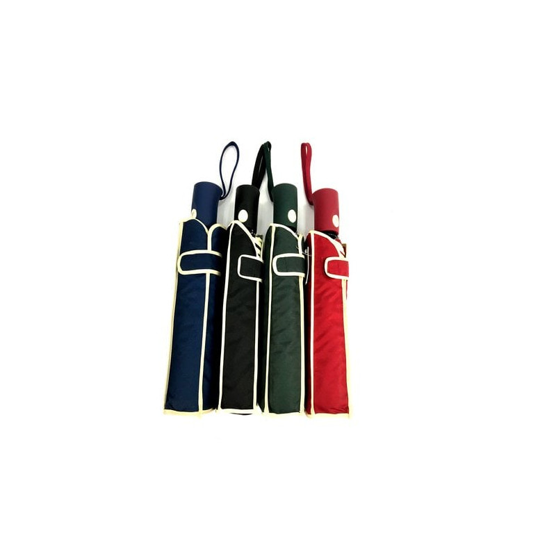 mini ombrello amicasa 3018b apertura automatica 56cm