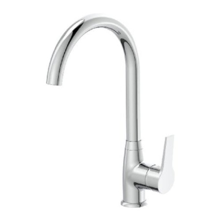 miscelatore ideal standard hellis scarub1018cr