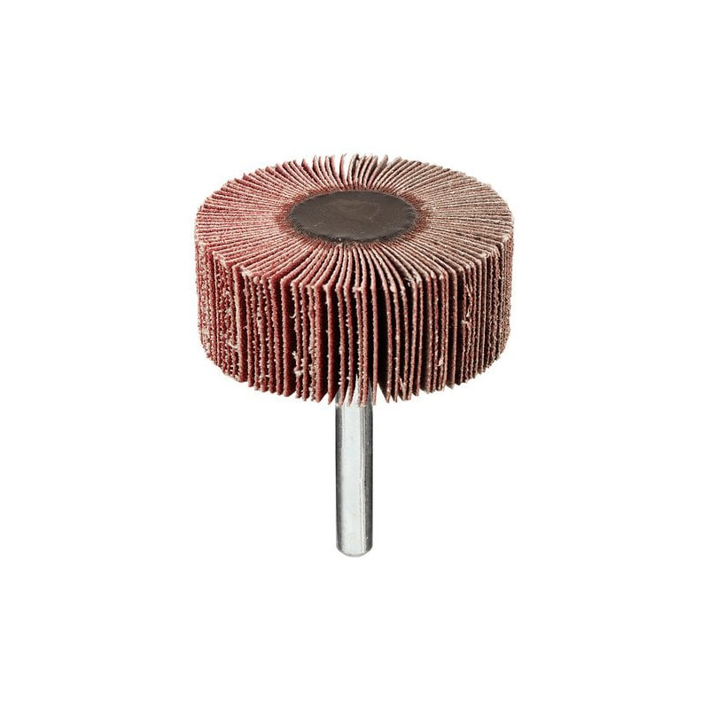 mola lamellare kwb 50x20mm gr60 88130