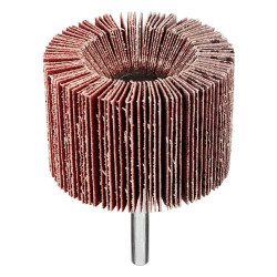 mola lamellare kwb 60x40mm gr60 88030