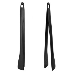 pinza cucina gp & me 17046