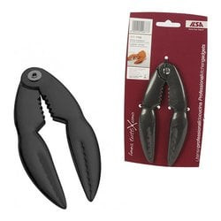 pinza crostacei ilsa - 1142000