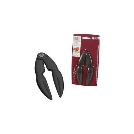 pinza crostacei ilsa - 1142000