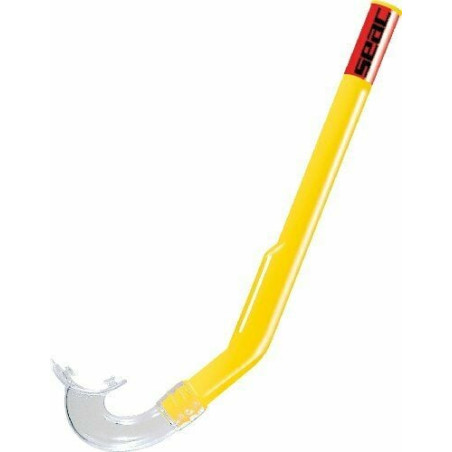 boccaglio sub z - grande - seac