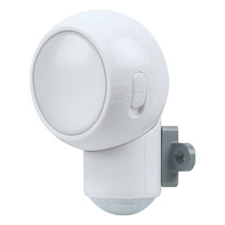 luce notturna ledvance spylux led bianco