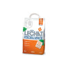 lettiera gatto monge bio eccellenza 2.5kg 1511