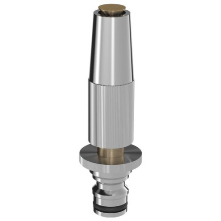 lancia irrigazione claber 9620 regolabile