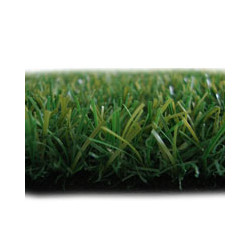Prato sintetico vette lawn h mm 200 mt 20