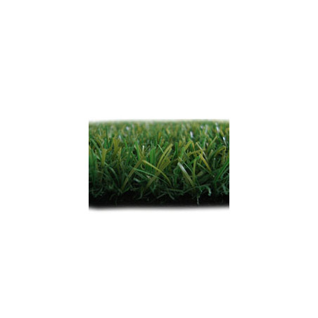 Prato sintetico vette lawn h mm 200 mt 20