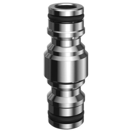 raccordo impianti irrigazione claber 9606