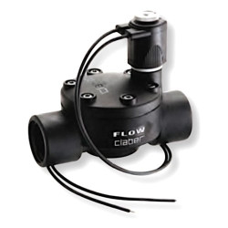 valvola impianto irrigazione claber 90814