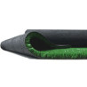 Prato sintetico vette turf h mm 200 mt 25